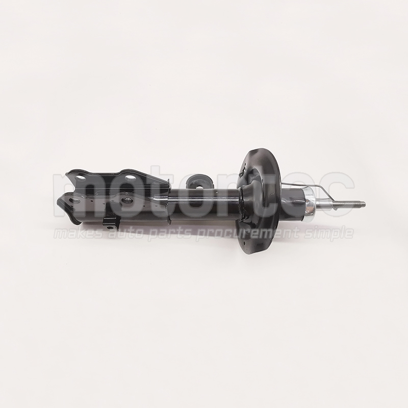 10667179 MG Auto Spare Parts Front Shock Absorber for NEW MG5 Car Auto Parts